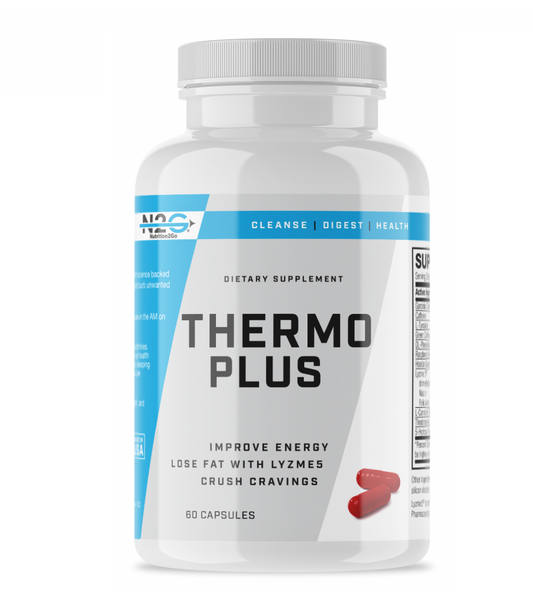 N2G Thermo Plus