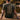 Men's Apparel