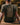 Men's Apparel