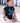 Strong Like Daddy Infant Onesie