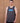 Men’s Workout Tank – Charcoal