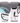 Century Brave 10oz Boxing Gloves