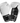 Century Creed Heavy Bag Boxing Gloves