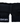 Padded Quick Wrap Gloves