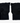 Padded Quick Wrap Gloves