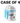 N2G Whey Protein Chocolate - CASE OF 4