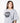 Women's Crop Tee The Yard - Athletic Heather