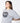 Women's Crop Tee The Yard - Athletic Heather