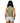 Women's Sunset Waves Muscle Tank - Olive You Green