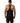 Men's Will Power LFG Stringer - Black