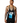 Men's Will Power LFG Stringer - Black