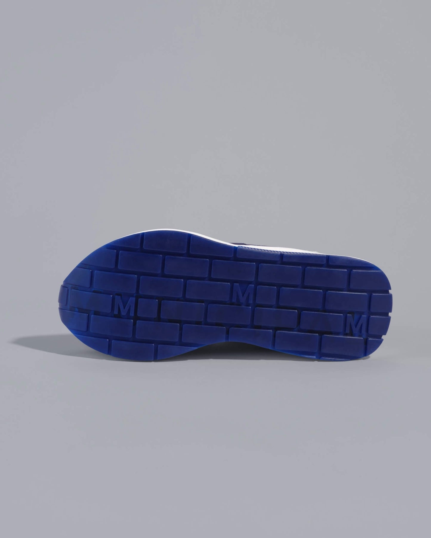 Origin Shoe |White / Navy / Navy| sole