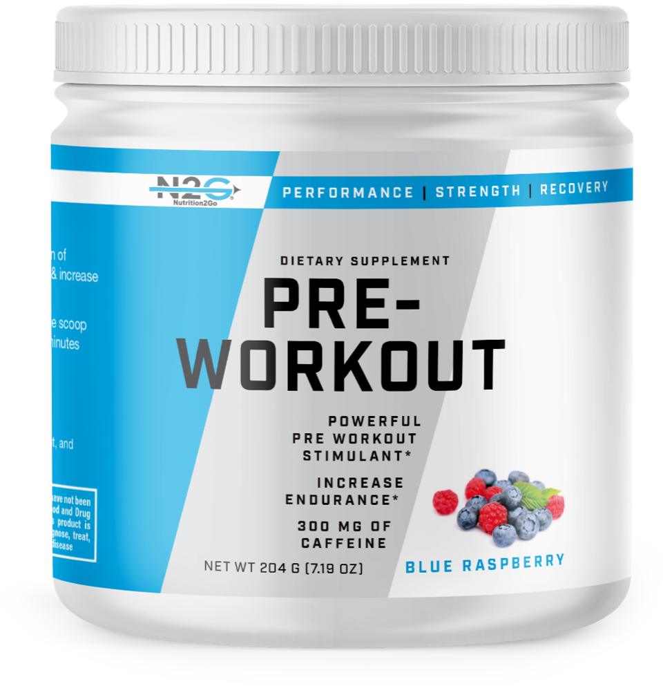 Hemohock Raspberry Pre Workout #SUPPBRO Supplements – EōS Shop Payment