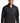 Men's EoS Port Authority Hybrid Jacket, Black