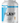 N2G Plant Protein Blend, Vanilla 